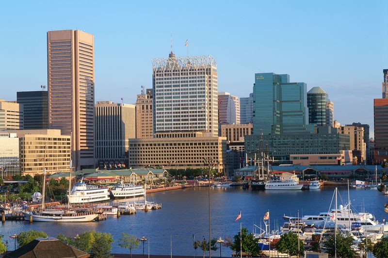 VI 9 NIGHT CANADA & NEW ENGLAND CRUISE