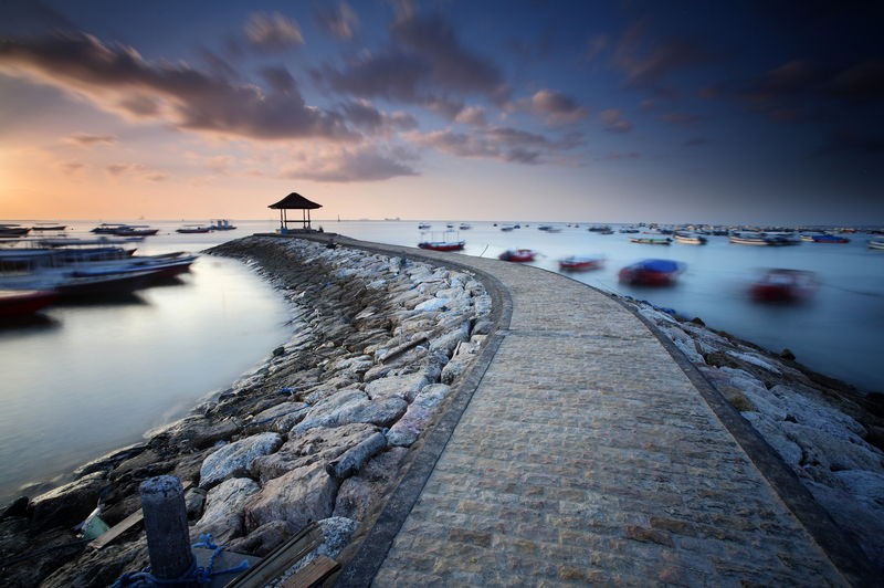 Chine, Philippines, Australie, Nouvelle-Calédonie, Fiji, Tonga, Polynésie, Chili