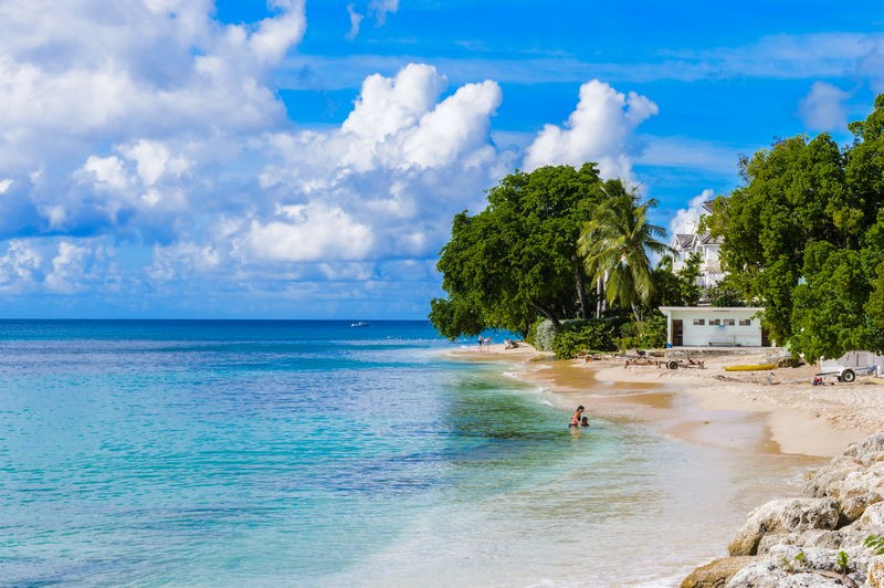 Horizons Tropicaux
