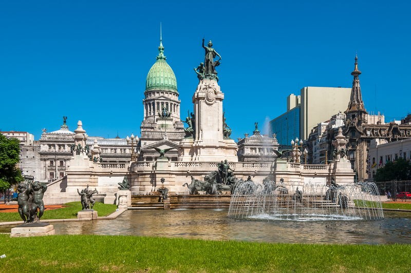 Chine, Philippines, Australie, Nouvelle-Calédonie, Fiji, Tonga, Polynésie, Chili, Argentine