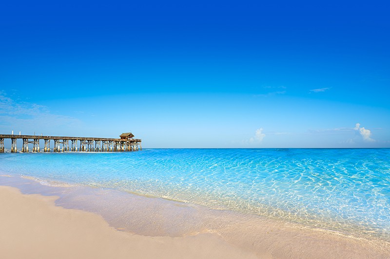 Marseille (Provence) France - Gênes (Portofino) Italie - La Spezia (Cinque Terre) Italie - Civitavecchia (Rome) Italie - Palma de Majorque (Baleari Is.) Espagne - Barcelone Espagne - Funchal (Madeira Is.) Portugal - San Juan Porto Rico - Miami Etats-Unis