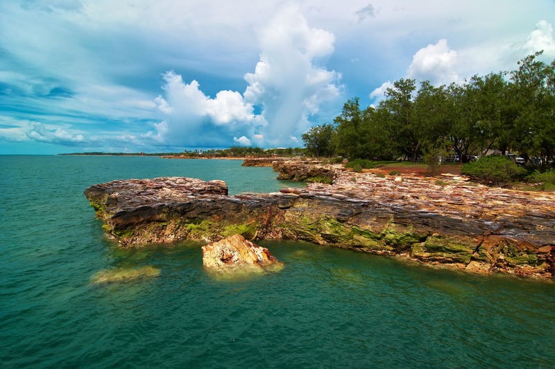 Japon, Taïwan, Chine, Philippines, Australie, Nouvelle-Calédonie, Fiji, Tonga, Polynésie, Chili, Argentine
