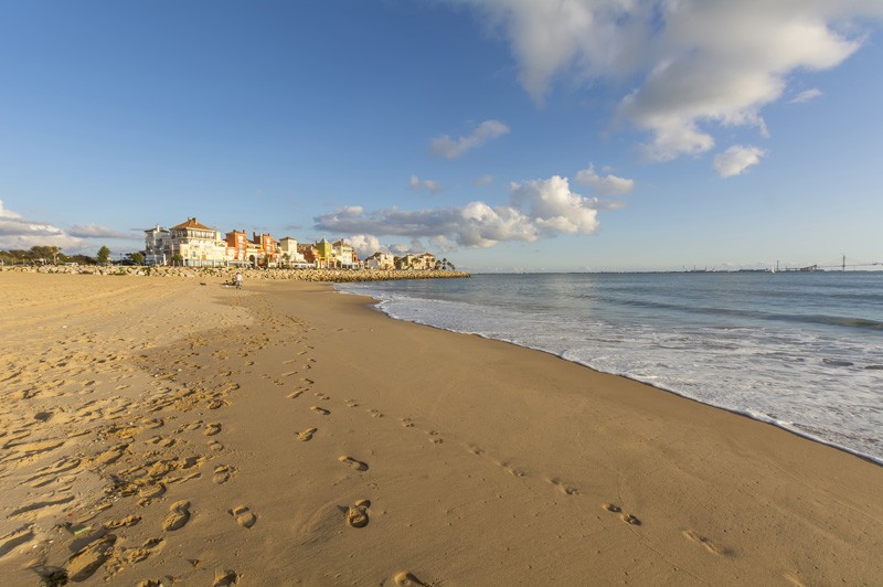 Séville, berceau de l'Andalousie, Huelva, sur les pas de Christophe Colomb et le charme typique de Cadix (formule port/port)