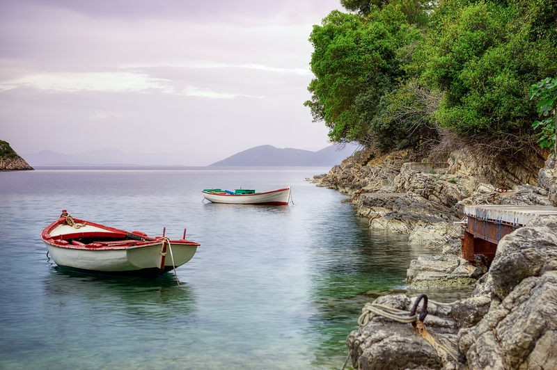 Piraeus,Athens-Piraeus,Athens