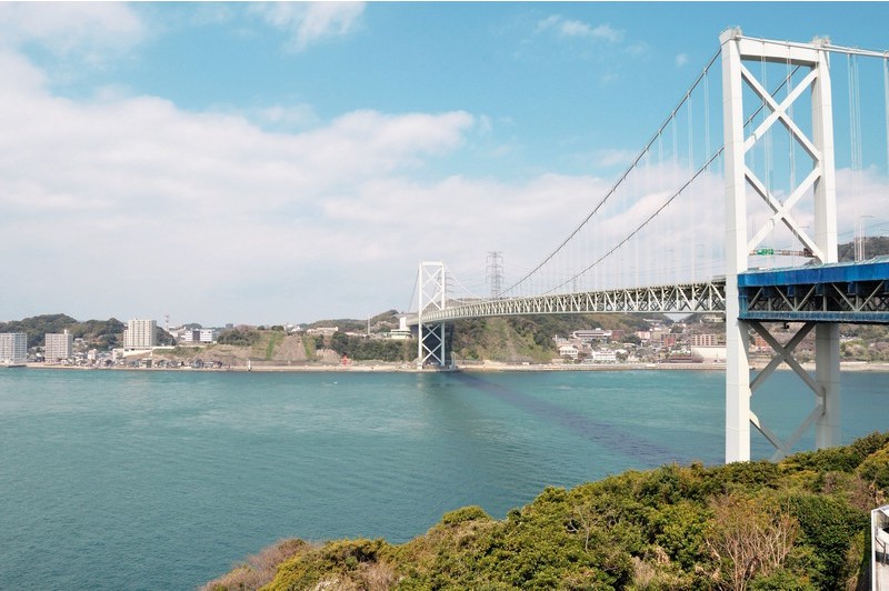 Japan Explorer
