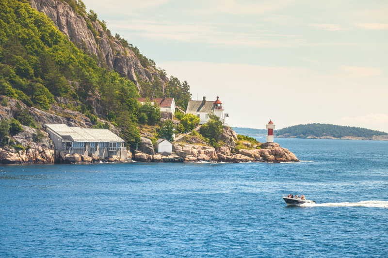 Danemark, Norvège, France, Espagne, Italie