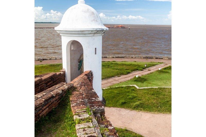 Image croisière