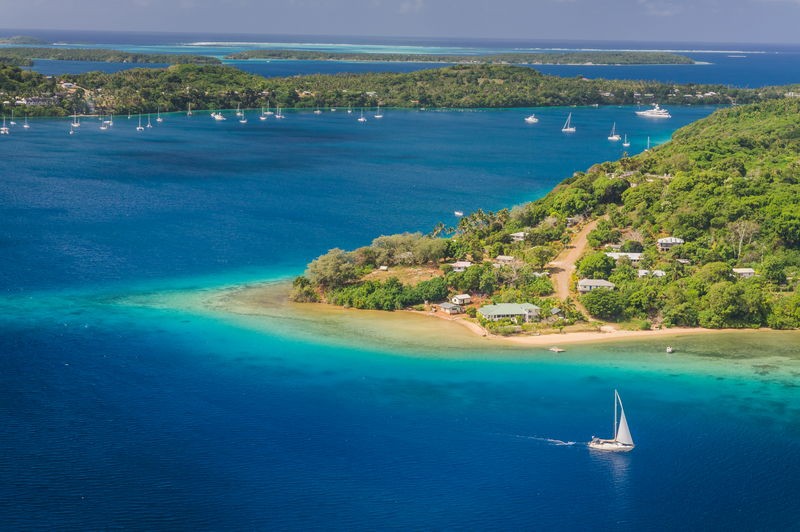 Japon, Taïwan, Chine, Philippines, Australie, Nouvelle-Calédonie, Fiji, Tonga, Polynésie, Chili