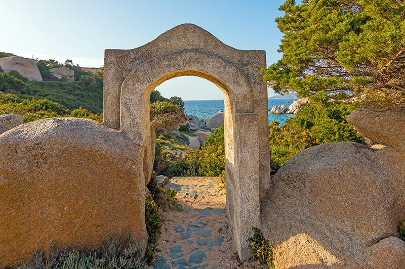Gênes (Portofino) Italie - Marseille (Provence) France - Malaga (Granada) Espagne - Cadix (Séville) Espagne - Lisbon (Cascais) Portugal - Alicante Espagne - Mahon Minorque - Olbia Italie