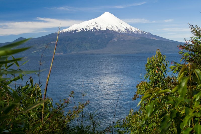 Japon, Taïwan, Chine, Philippines, Australie, Nouvelle-Calédonie, Fiji, Tonga, Polynésie, Chili, Argentine
