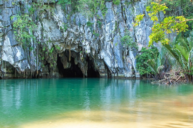 Japon, Taïwan, Chine, Philippines, Australie, Nouvelle-Calédonie, Fiji, Tonga, Polynésie, Chili, Argentine