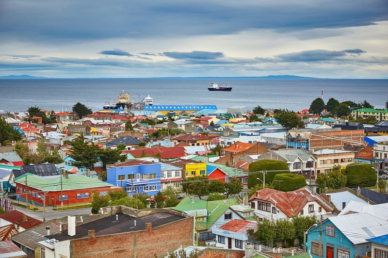 Chine, Philippines, Australie, Nouvelle-Calédonie, Fiji, Tonga, Polynésie, Chili, Argentine