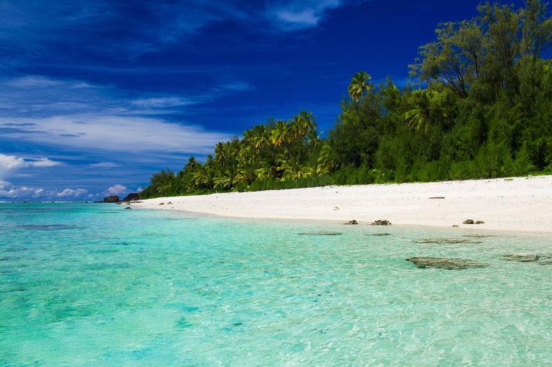 Japon, Taïwan, Chine, Philippines, Australie, Nouvelle-Calédonie, Fiji, Tonga, Polynésie, Chili