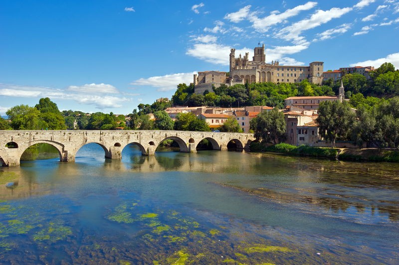 Croisière famille - La Loire et ses châteaux, un héritage royal (formule port/port)