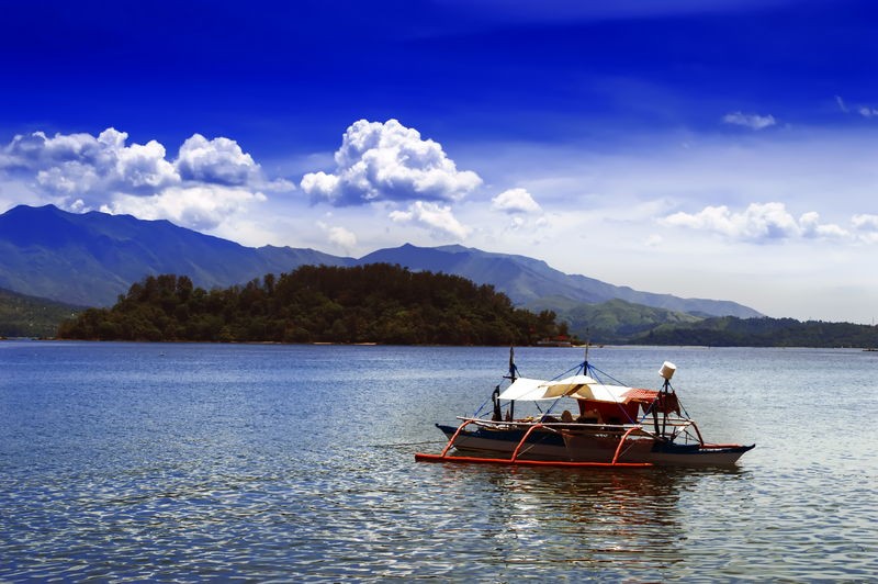 Japon, Taïwan, Chine, Philippines, Australie