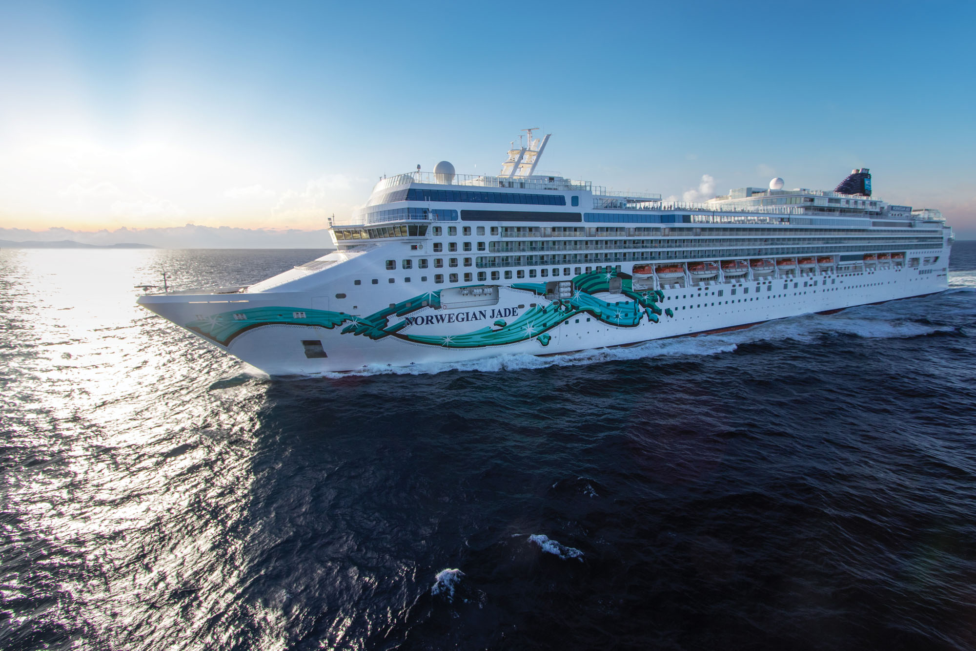 Miami Etats-Unis - Nassau Bahamas - Ocean Cay MSC Marine Reserve Bahamas