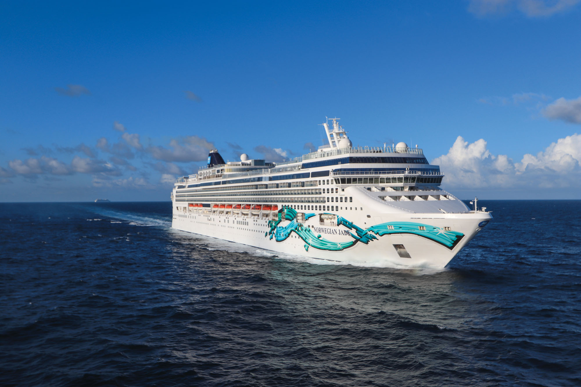 Seattle - Miami