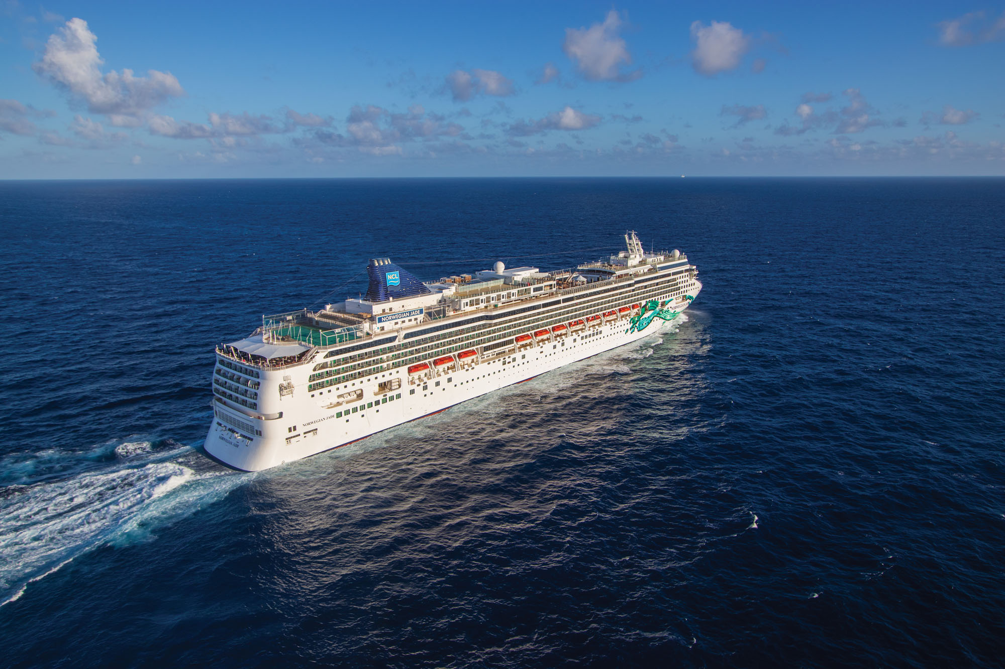 Miami Etats-Unis - Ile de Roatan Honduras - Costa Maya Mexique - Cozumel Mexique - Ocean Cay MSC Marine Reserve Bahamas - Miami Etats-Unis - Puerto Plata République Dominicaine - San Juan Porto Rico - Ocean Cay MSC Marine Reserve Bahamas