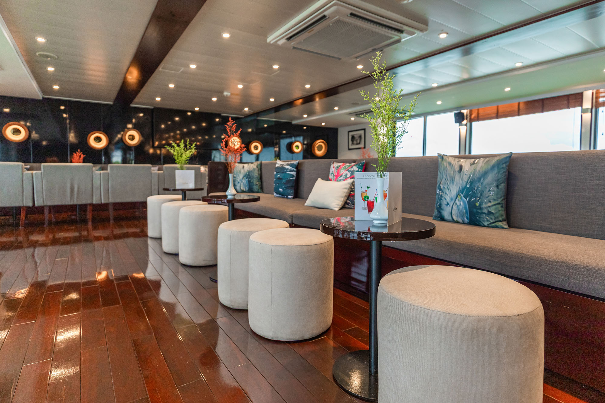 Mediterranean with Greece & Adriatic