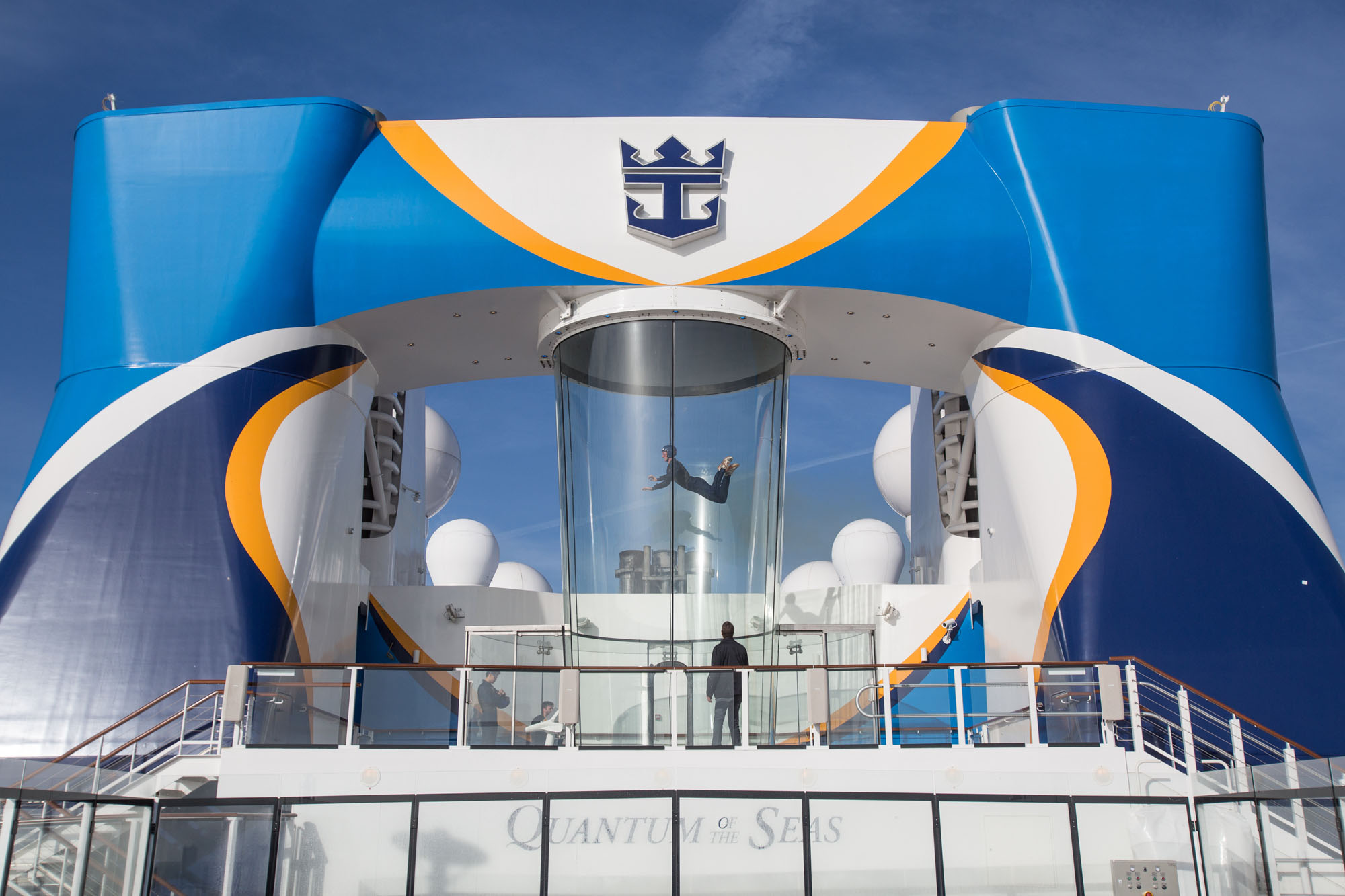 Cape Town - Hamburg