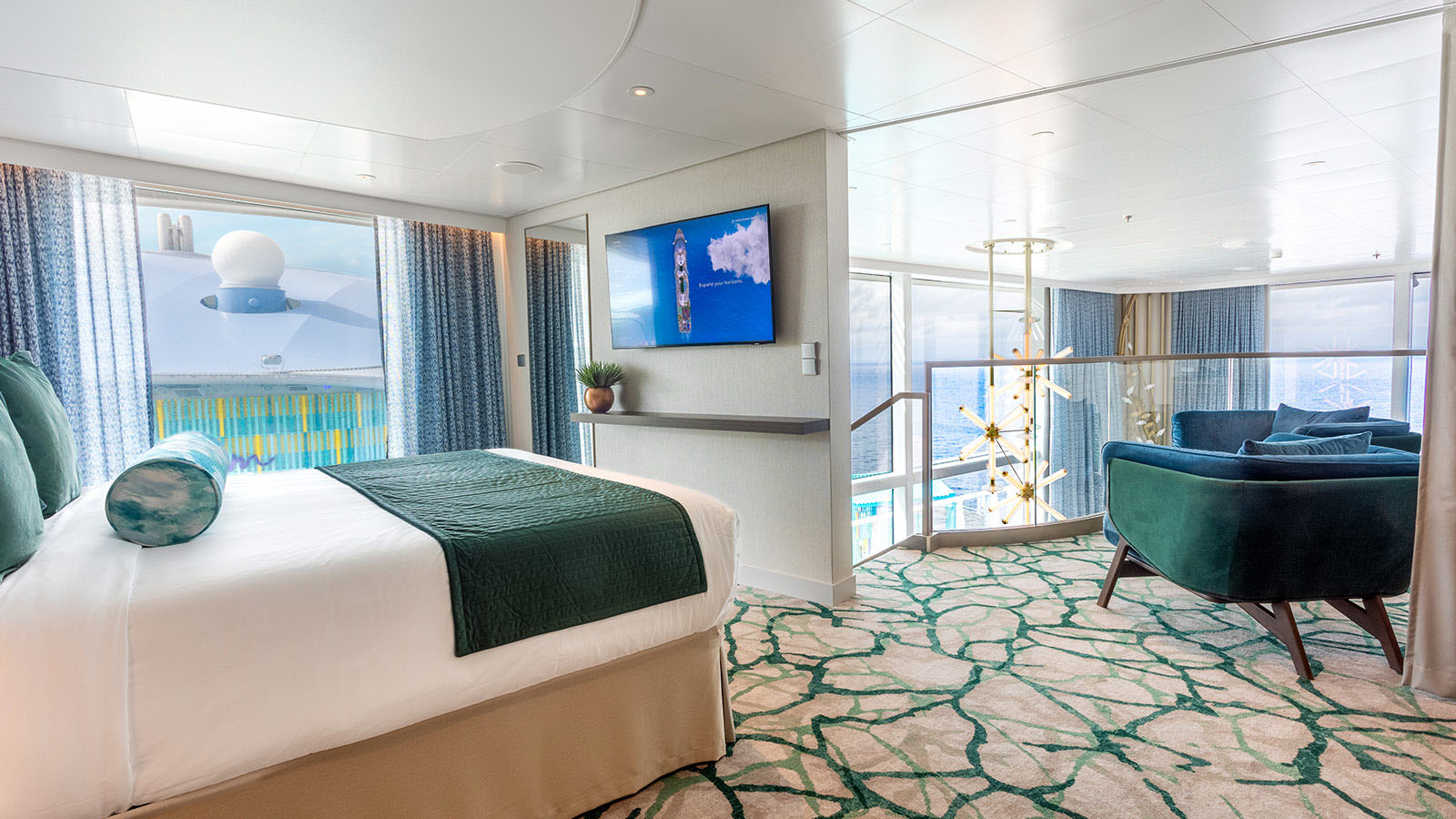 JW 3 NIGHT BAHAMAS GETAWAY CRUISE