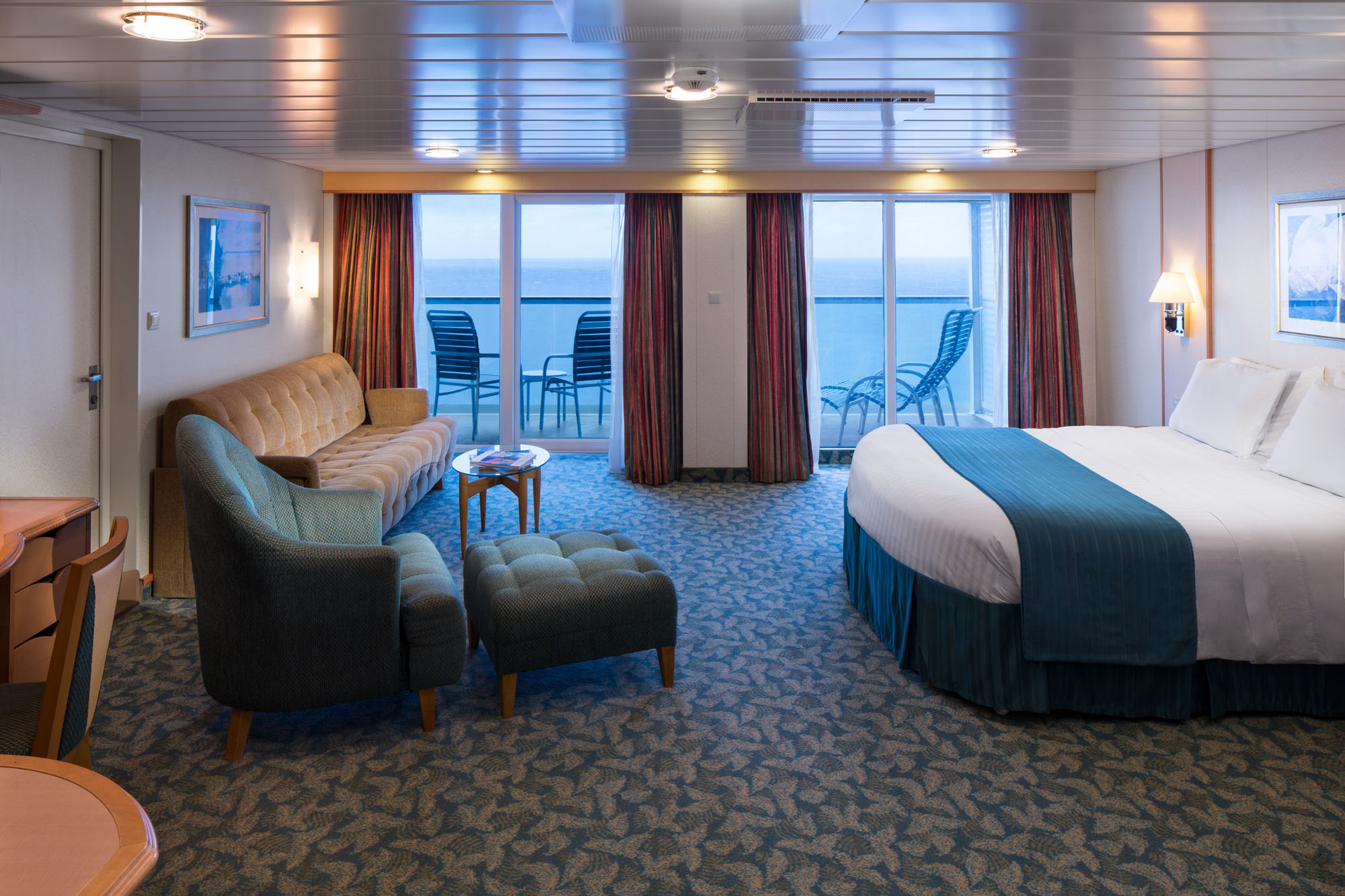L'Amazonie Douce et le Rio Tapajos - Croisière envoutante et intimiste vers les plus belles plages de l'Amazone - Rio, vibrante et éternelle, et séjour d'exception aux chutes d'Iguaçu